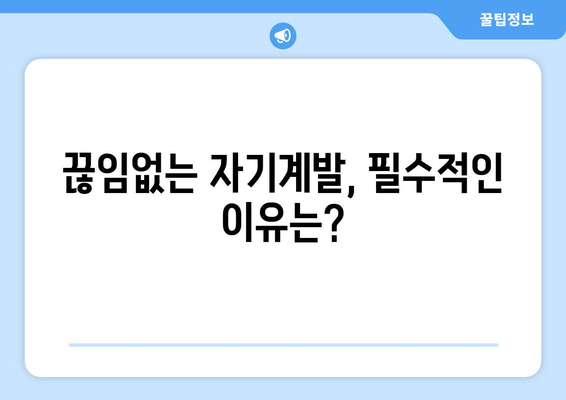 보험설계사가 직면하는 현실| 직업적 도전과 과제 | 보험, 설계사, 성공 전략, 현실적인 어려움