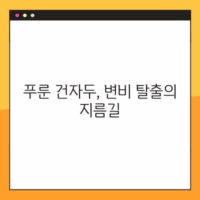 푸룬 건자두 효능| 변비, 당뇨, 골다공증까지 지켜줄 슈퍼푸드 | 건강, 혈액순환, 면역력, 영양, 효능